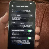 ایفون 14پرو مکس باریجستر|موبایل|شیراز, شهرک سراج‎|دیوار