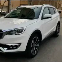 فیدلیتی پرایم اخر ۴۰۳