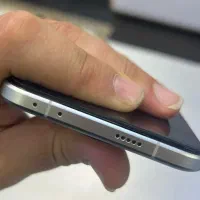 honor magic 7 pro|موبایل|خمینی‌شهر, |دیوار