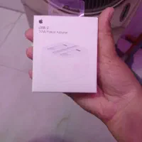 لوازم موبایل