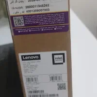 لپ تاپ در حد نو نو|رایانه همراه|رباط‌کریم, رباط‌کریم|دیوار