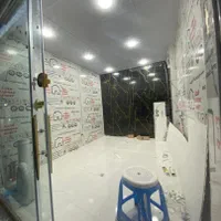 فروش مغازه ۱۵ متری در باهنر|فروش مغازه و غرفه|رشت, باهنر|دیوار
