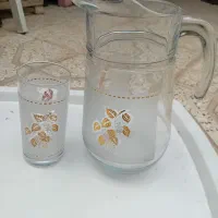 چای ساز|سماور، چایساز، قهوهساز|مشهد, انصار|دیوار