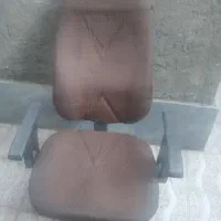 صندلی|صندلی و نیمکت|تبریز, |دیوار