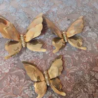 مجسمه ودیوارکوب|مجسمه، تندیس، ماکت|تهران, تهرانپارس شرقی|دیوار