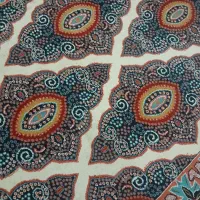 لوازم خانه|حراج|مشهد, فاطمیه|دیوار