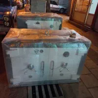 گاوصندوق اسناد جواهرات کاوه*بازار صندوق*|ابزارآلات|زنجان, |دیوار