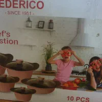 سرویس قابلمه شب یلدا