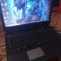 لپتاپ NEC ژاپنی