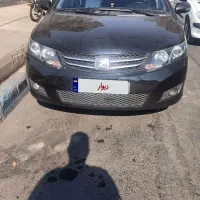 آریو اتومات|خودرو سواری و وانت|کرج, پیشاهنگی|دیوار