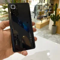xiaomi note10promax