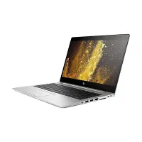 HP Elitebook|رایانه همراه|محمدیه-قزوین, |دیوار