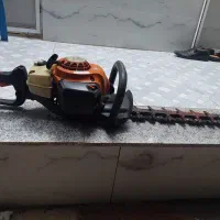 اره|ابزارآلات|تهران, هلال احمر|دیوار