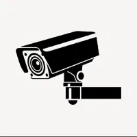 تعمیر و نصب کرکره برقی ، جک و دوربین مداربسته|خدمات پیشه و مهارت|بوشهر, |دیوار