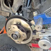 استخدام نیروی دیسک تراش|استخدام صنعتی، فنی، مهندسی|اهواز, چهارصد دستگاه|دیوار