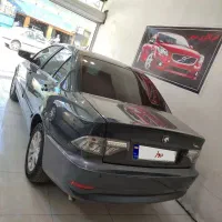 سورن پلاس ef7 مدل1400 درجه یک