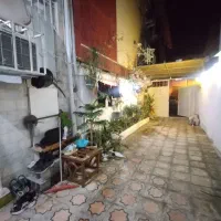 رهن و اجاره سوییت ورودی مشترک|اجارهٔ آپارتمان|لنگرود, |دیوار