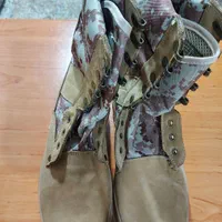 پوتین دیجیتال