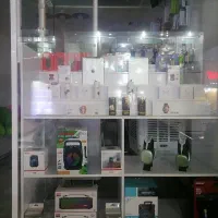 ویترین مغازه|فروشگاه و مغازه|یاسوج, |دیوار