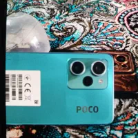 POCO X5 Pro 5G