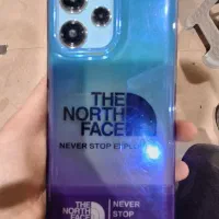 ردمی 12|موبایل|بومهن, |دیوار