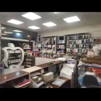 اجاره غرفه فروش و تعمیرات تلفن همراه و قطعات