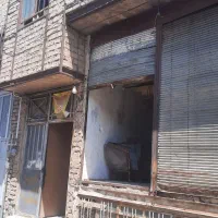 ملک-فروشی