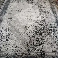 فرش نو ۶ متری و ۹ متری تک و جفت