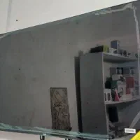 تلویزیون اسمارت سام