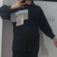 واگذاری تعدادی مانتو استفاده شده رایگان