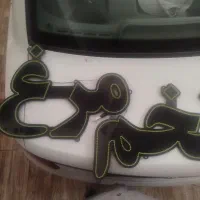 ال ای دی تخم مرغ