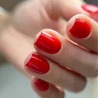 مرکز تخصصی کاشت و ترمیم ناخن در واوان|خدمات آرایشگری و زیبایی|اسلامشهر, شهرک واوان|دیوار