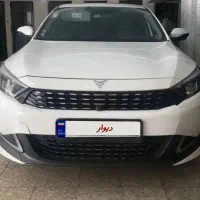 ریسپکت 2 1404 خشک خشک