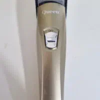 موزر اصلاح صورت و مو|آرایشی، بهداشتی، درمانی|بندرعباس, |دیوار