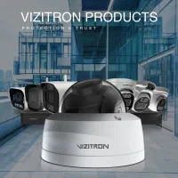 فروش ویژه دوربین مداربسته و دزدگیر اماکن