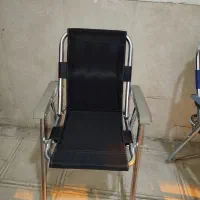 مستر صندلی تاشو میز تاشو عمده جزی از تولید ب بازار|صندلی و نیمکت|مشهد, استاد یوسفی (شهرک غرب)|دیوار