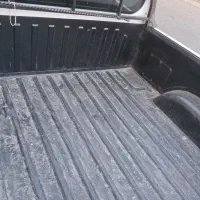 پراید 151مدل|خودرو سواری و وانت|فردیس, ثابتی|دیوار