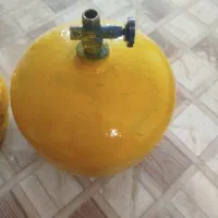 پیک نیک.چراغ|اجاق گاز و لوازم برقی پخت‌وپز|زابل, |دیوار
