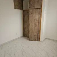 فرصت طلایی فروش آپارتمان ۹۰متری فول امکانات|فروش آپارتمان|کرج, کرج نو|دیوار