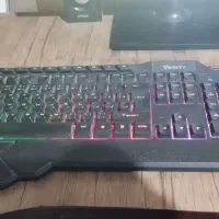 سیستم گیمینگ|رایانه رومیزی|تهران, شمیران‌نو|دیوار