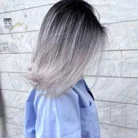 خدمات تخصصی لایت آمبره بالیاژ (تخفیفات ۴۰ درصدی)|خدمات آرایشگری و زیبایی|پردیس, فاز ۳|دیوار