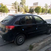 فروش تیبا 2زرقان با سیستم مدل 94|خودرو سواری و وانت|مرودشت, ژیان|دیوار