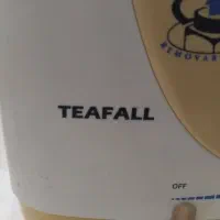 سرخکن TEAFALL|اجاق گاز و لوازم برقی پخت‌وپز|رشت, آزادگان|دیوار