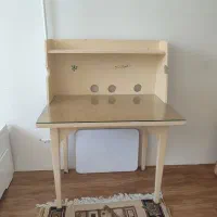 میز تحریر