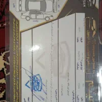 پراید ۱۳۱|خودرو سواری و وانت|آق قلا, |دیوار