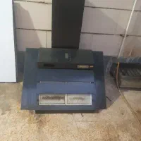 فروش هود بیمکس|اجاق گاز و لوازم برقی پخت‌وپز|امیدیه, |دیوار