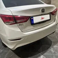 FMC 511 1404|خودرو سواری و وانت|تهران, جنت‌آباد جنوبی|دیوار