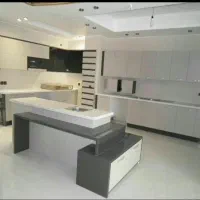 طراحی و دکوراسیون داخلی پالونیا|خدمات پیشه و مهارت|احمدآبادمستوفی, |دیوار