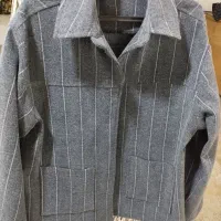 استخدام چرخکار ماهر خانم در نظرآباد