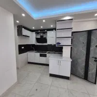 آپارتمان-کلید-اول-مهدیس-وام-دار